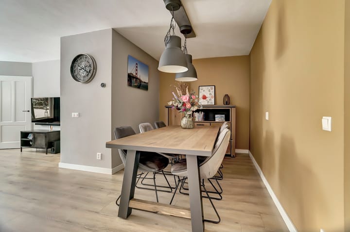 Foto 17 van Asperge 49