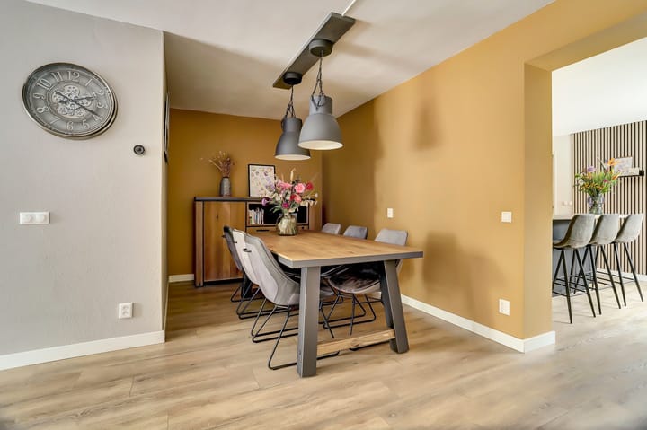 Foto 18 van Asperge 49