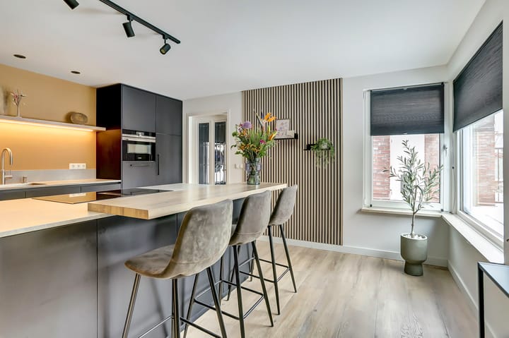 Foto 19 van Asperge 49