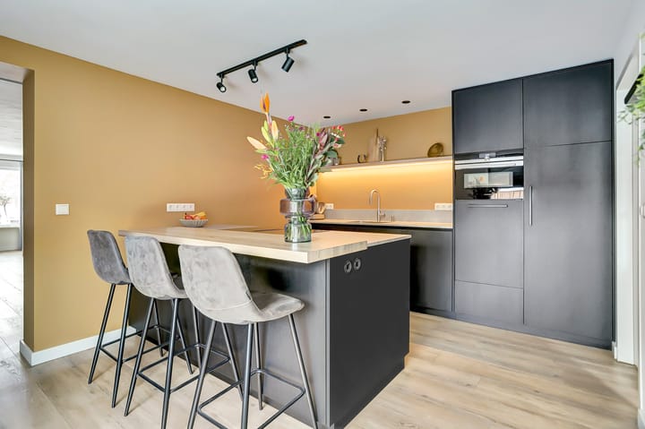 Foto 20 van Asperge 49