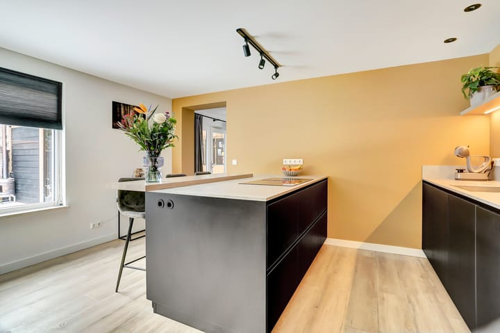 Foto 21 van Asperge 49