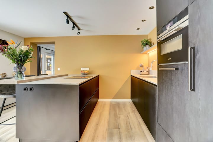 Foto 22 van Asperge 49