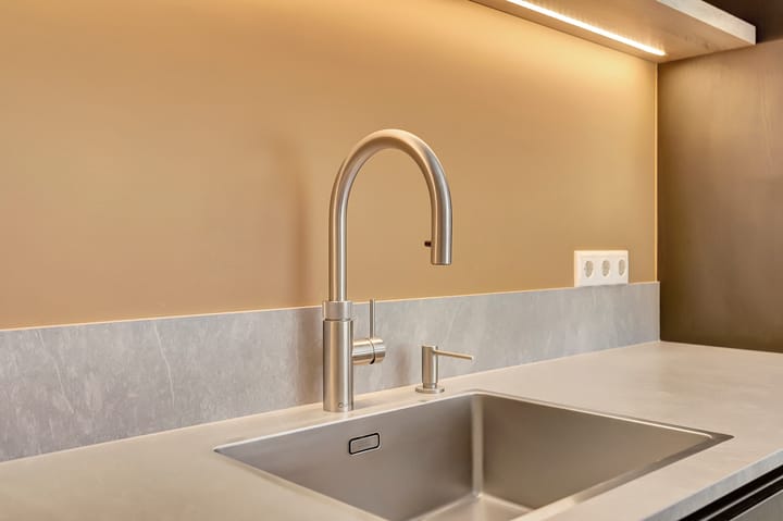 Foto 23 van Asperge 49