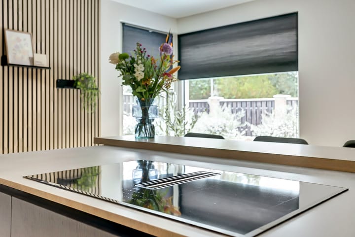 Foto 24 van Asperge 49