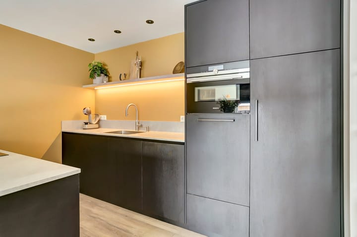 Foto 25 van Asperge 49