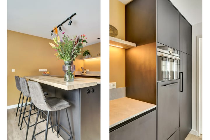 Foto 26 van Asperge 49