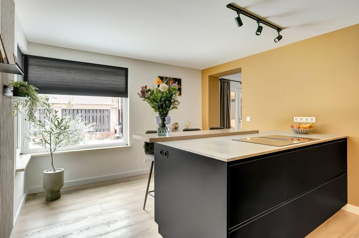 Foto 27 van Asperge 49