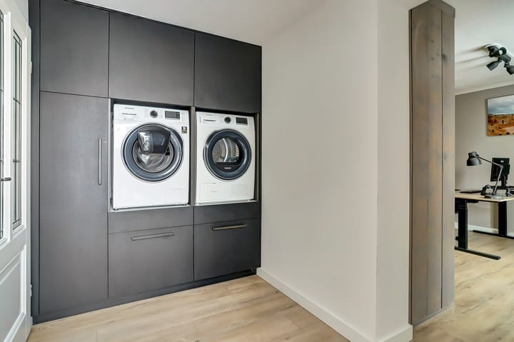 Foto 28 van Asperge 49