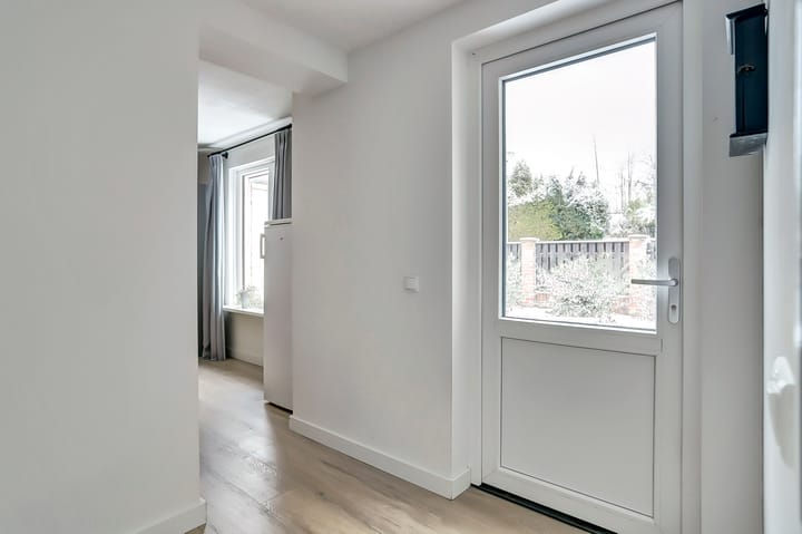 Foto 29 van Asperge 49