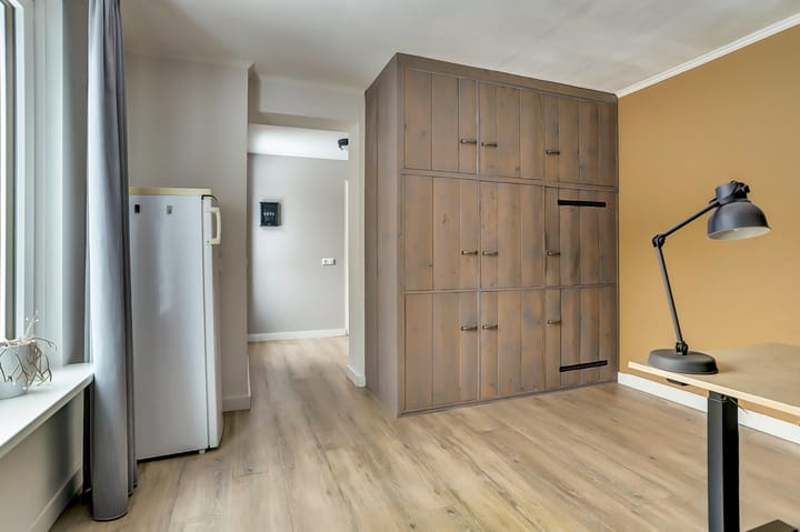 Foto 30 van Asperge 49