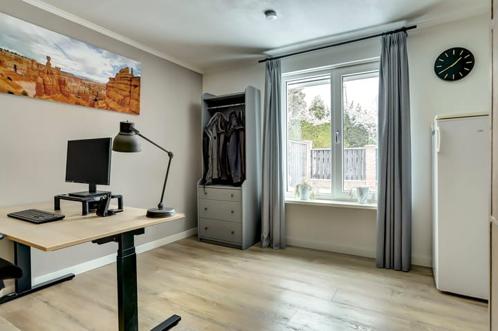 Foto 31 van Asperge 49