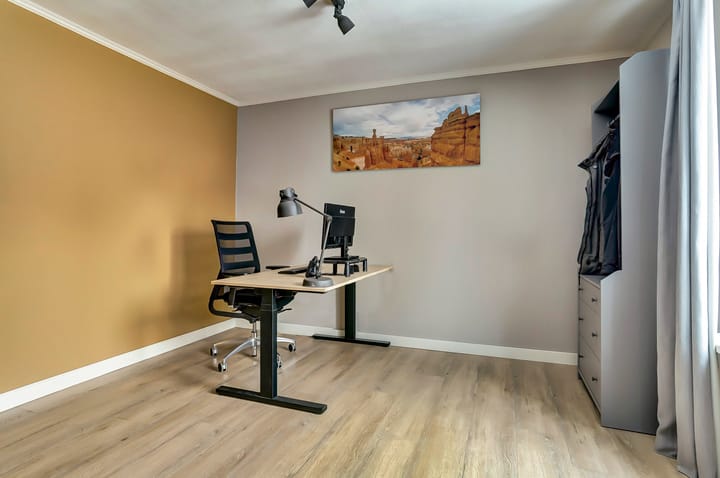 Foto 32 van Asperge 49