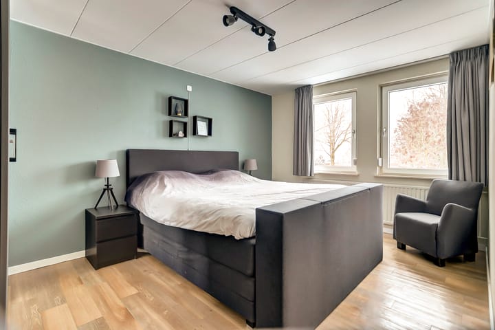 Foto 34 van Asperge 49