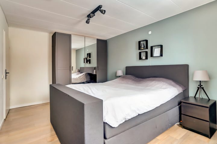 Foto 35 van Asperge 49