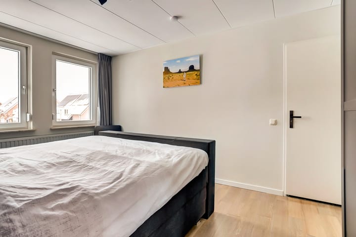 Foto 36 van Asperge 49