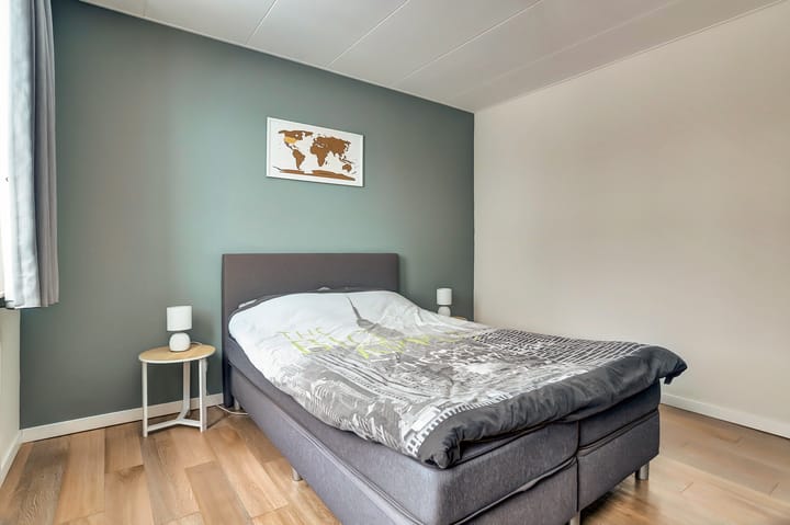 Foto 38 van Asperge 49