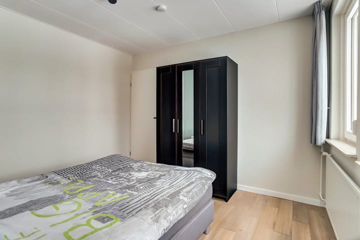 Foto 39 van Asperge 49