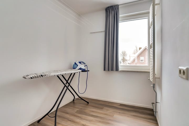 Foto 40 van Asperge 49