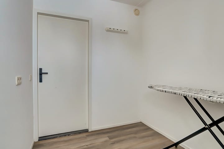 Foto 41 van Asperge 49