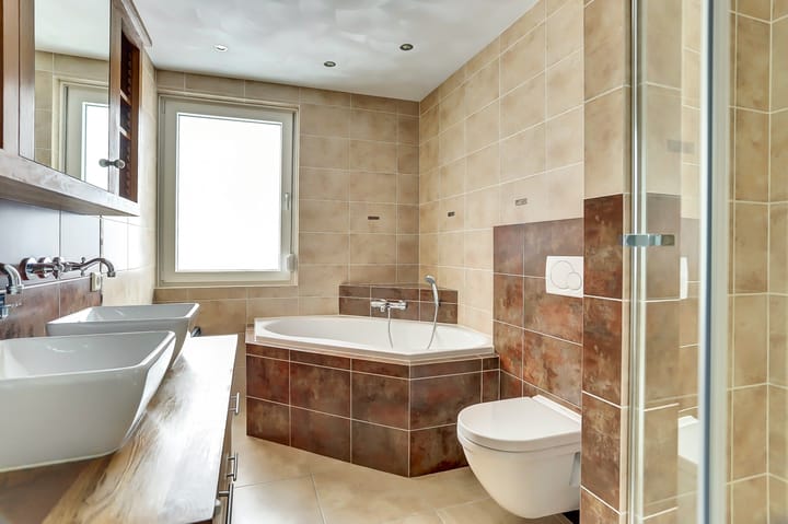 Foto 42 van Asperge 49