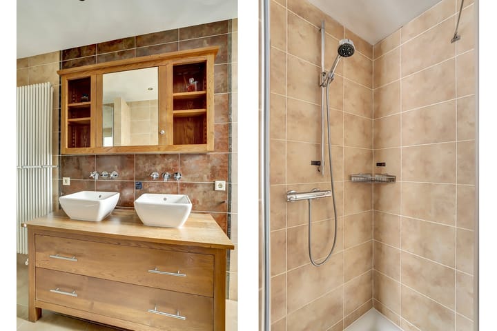 Foto 43 van Asperge 49