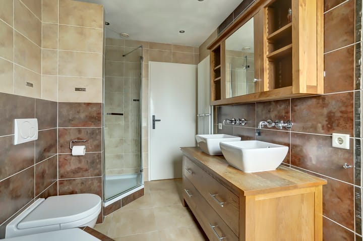 Foto 44 van Asperge 49