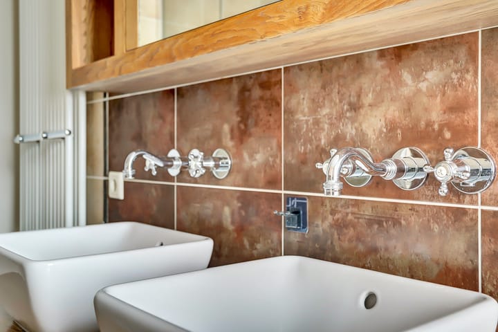 Foto 45 van Asperge 49