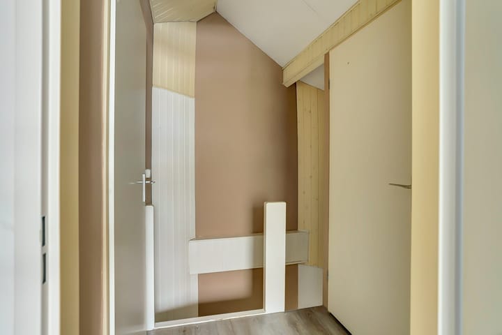 Foto 46 van Asperge 49