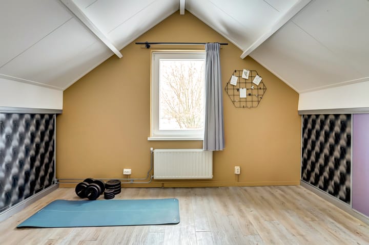 Foto 47 van Asperge 49