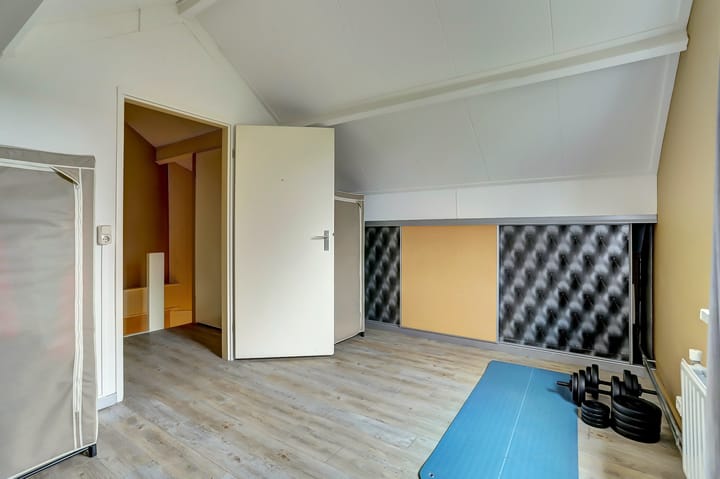 Foto 49 van Asperge 49