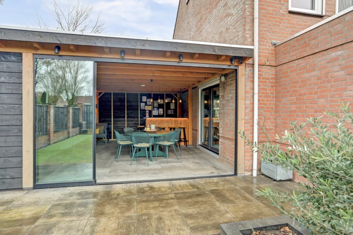 Foto 52 van Asperge 49