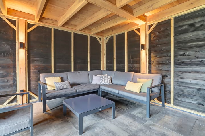 Foto 54 van Asperge 49