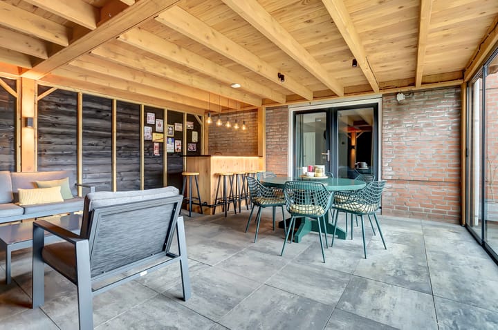 Foto 55 van Asperge 49