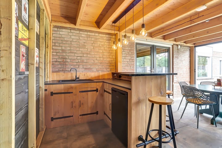 Foto 56 van Asperge 49