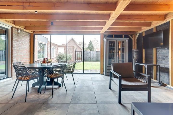 Foto 57 van Asperge 49