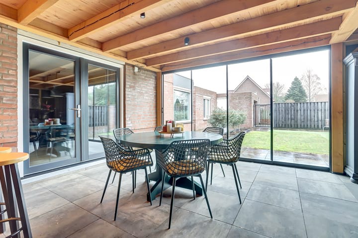 Foto 58 van Asperge 49