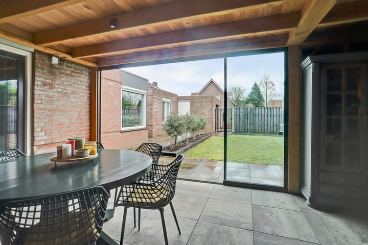 Foto 59 van Asperge 49