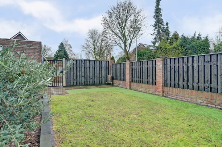 Foto 61 van Asperge 49