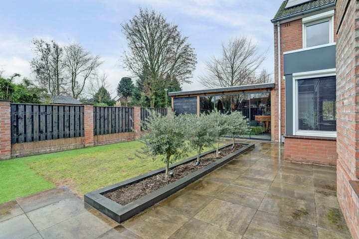 Foto 63 van Asperge 49