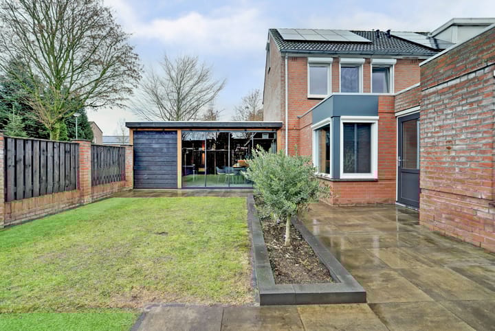 Foto 64 van Asperge 49