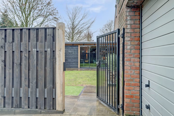 Foto 65 van Asperge 49