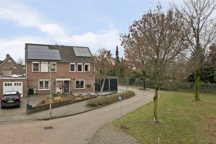 Foto 70 van Asperge 49