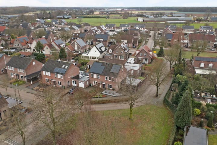 Foto 71 van Asperge 49