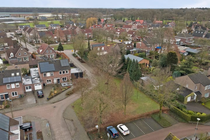 Foto 72 van Asperge 49