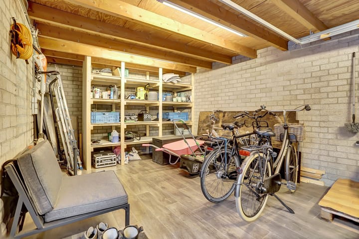 Foto 67 van Asperge 49