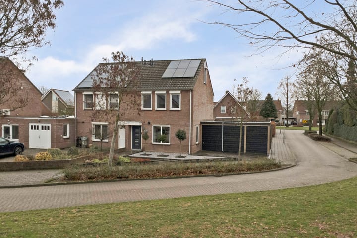 Foto 75 van Asperge 49