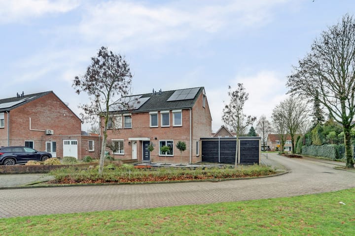 Foto 76 van Asperge 49