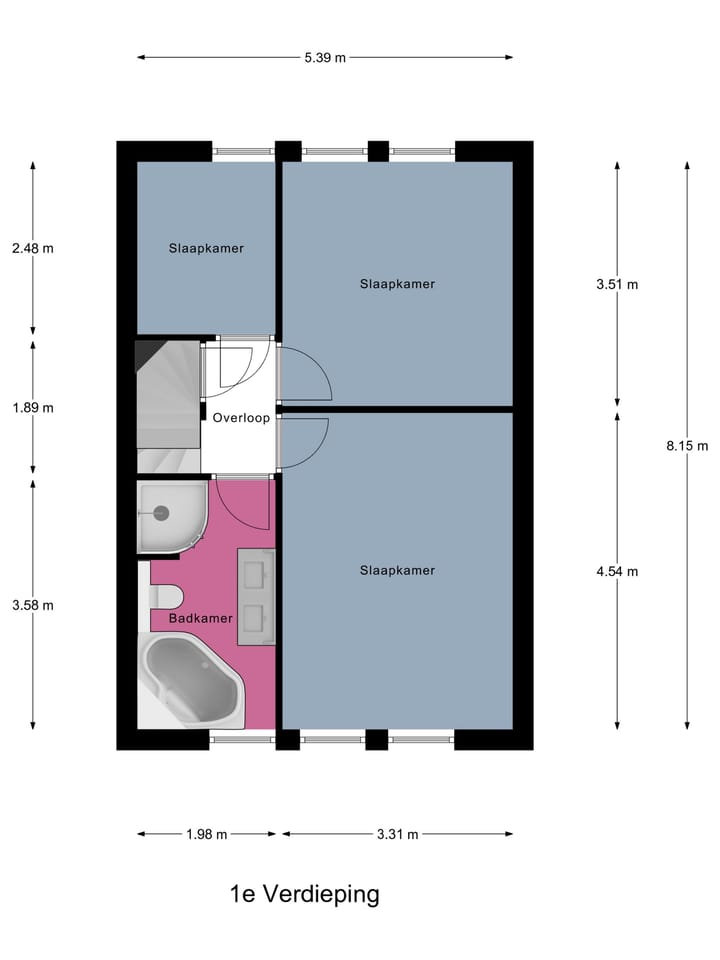 Foto 81 van Asperge 49