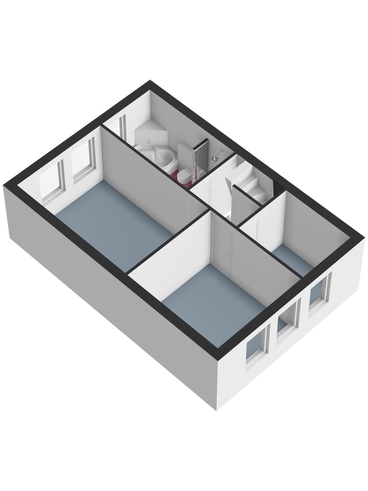 Foto 82 van Asperge 49