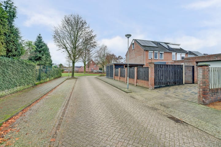 Foto 68 van Asperge 49